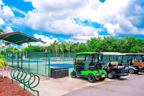 2018 Inverness Greens Drive Sun City Center FL 33573