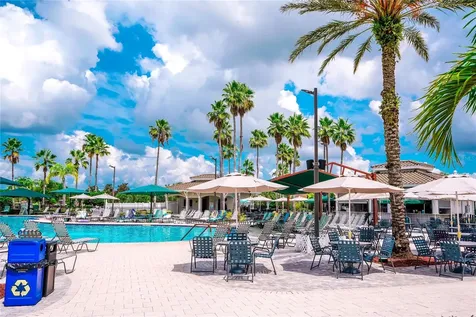 2018 Inverness Greens Drive Sun City Center FL 33573
