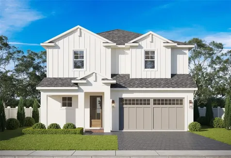 3414 W Oakellar Avenue Tampa FL 33611