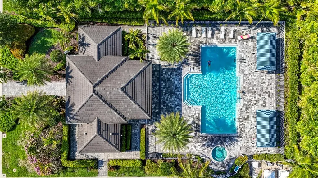 7028 Mistral Way Fort Myers FL 33966