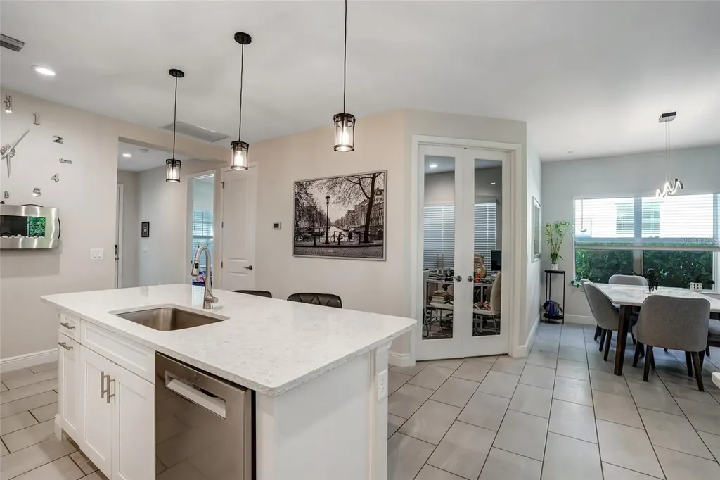 7028 Mistral Way Fort Myers FL 33966