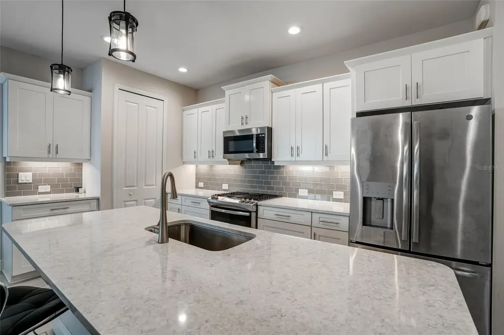 7028 Mistral Way Fort Myers FL 33966