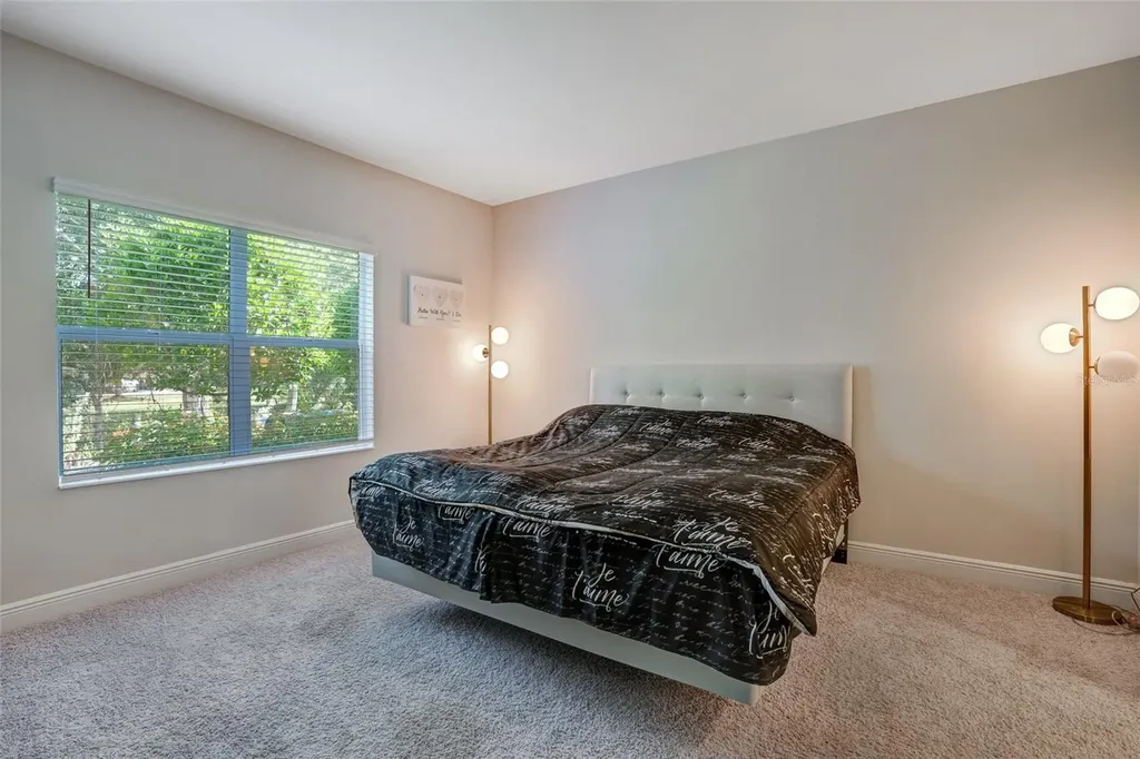 7028 Mistral Way Fort Myers FL 33966