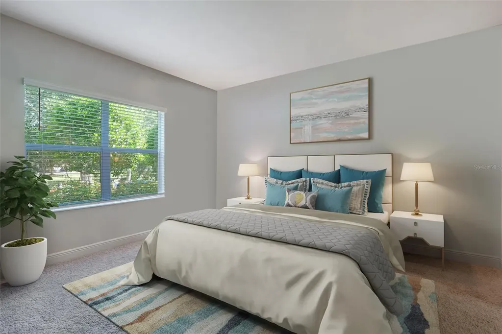 7028 Mistral Way Fort Myers FL 33966