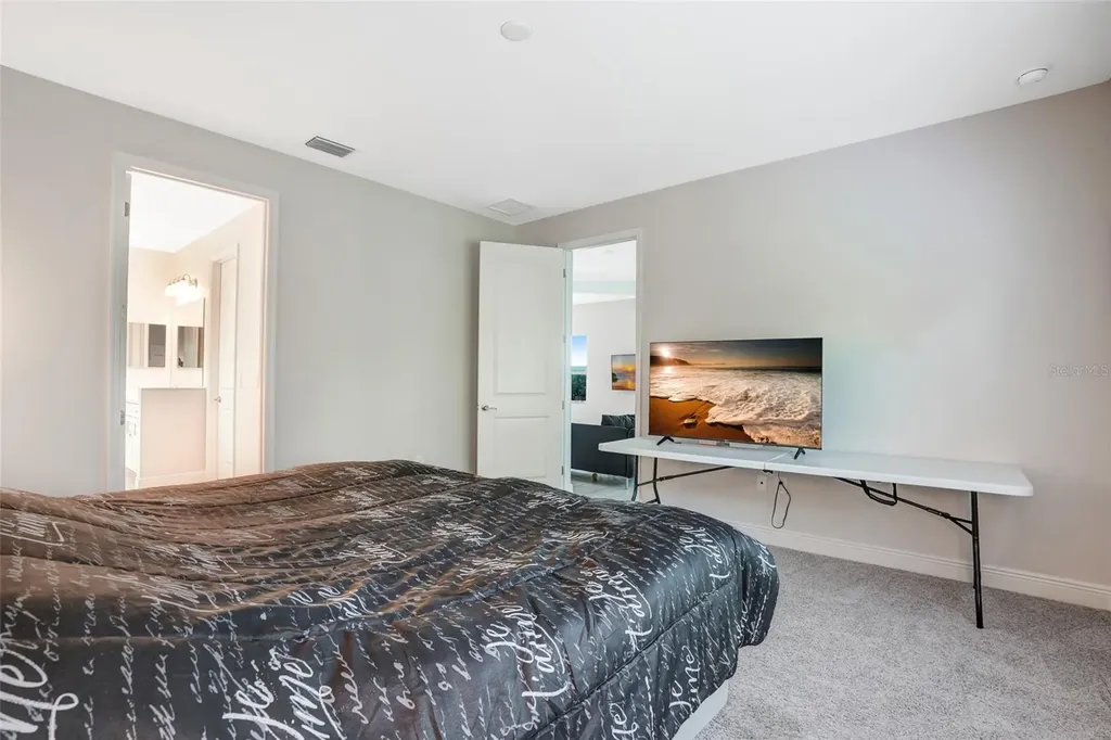 7028 Mistral Way Fort Myers FL 33966