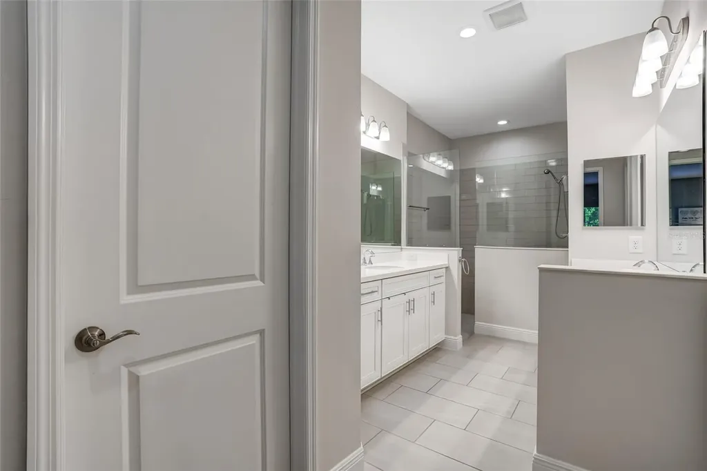 7028 Mistral Way Fort Myers FL 33966