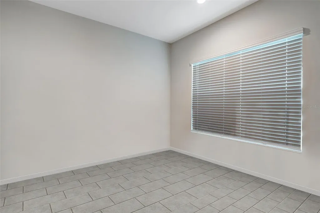 7028 Mistral Way Fort Myers FL 33966