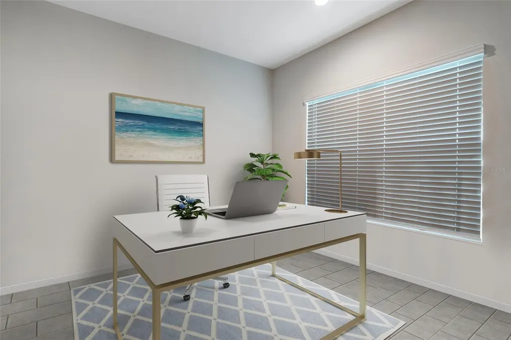 7028 Mistral Way Fort Myers FL 33966