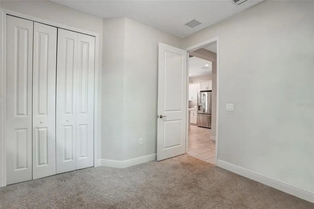 7028 Mistral Way Fort Myers FL 33966