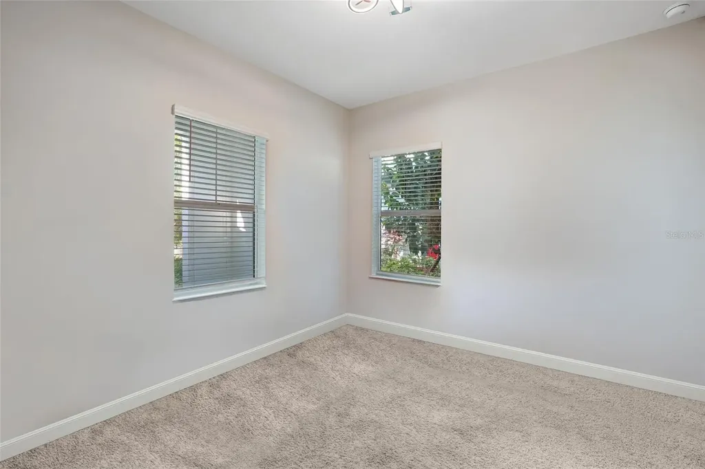 7028 Mistral Way Fort Myers FL 33966