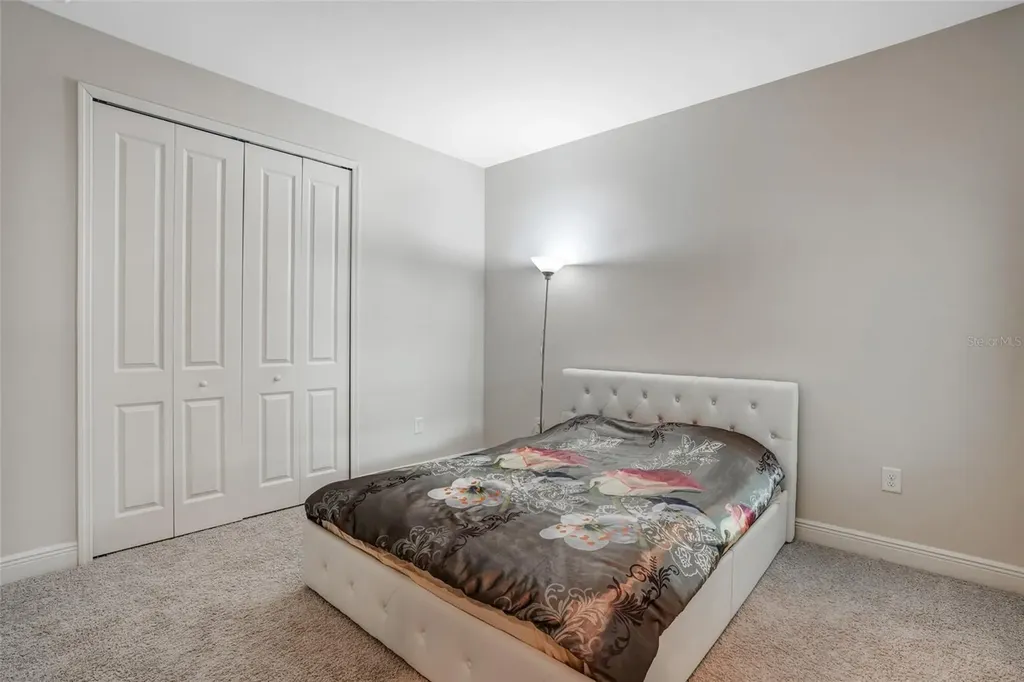 7028 Mistral Way Fort Myers FL 33966