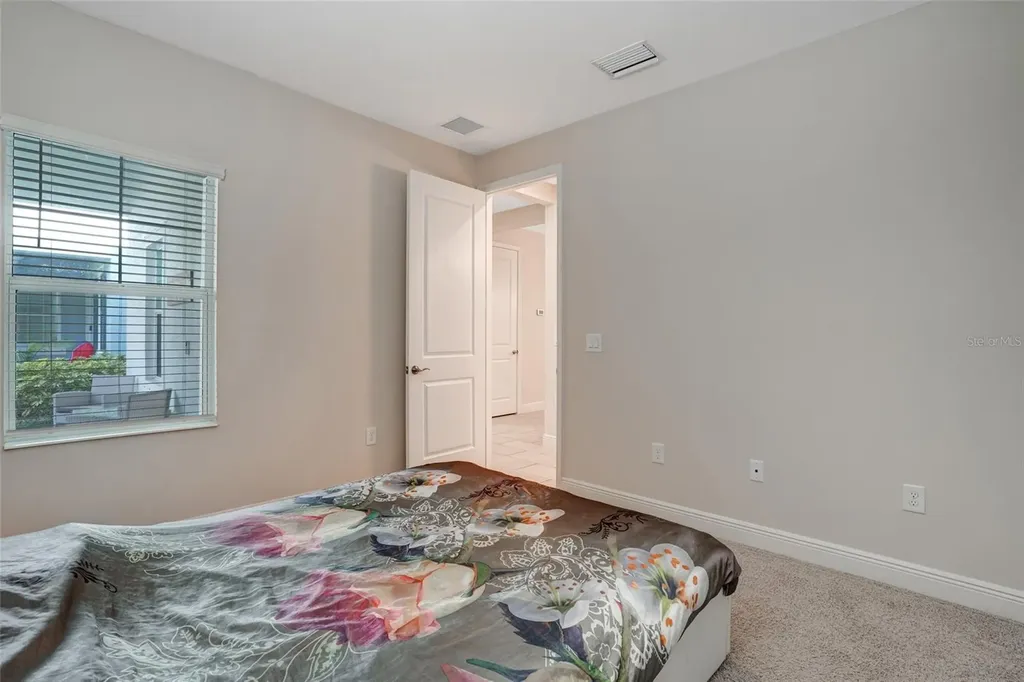 7028 Mistral Way Fort Myers FL 33966