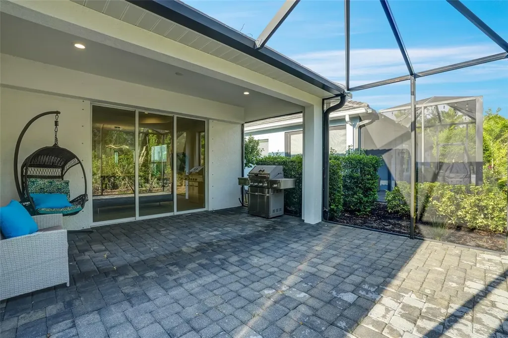 7028 Mistral Way Fort Myers FL 33966