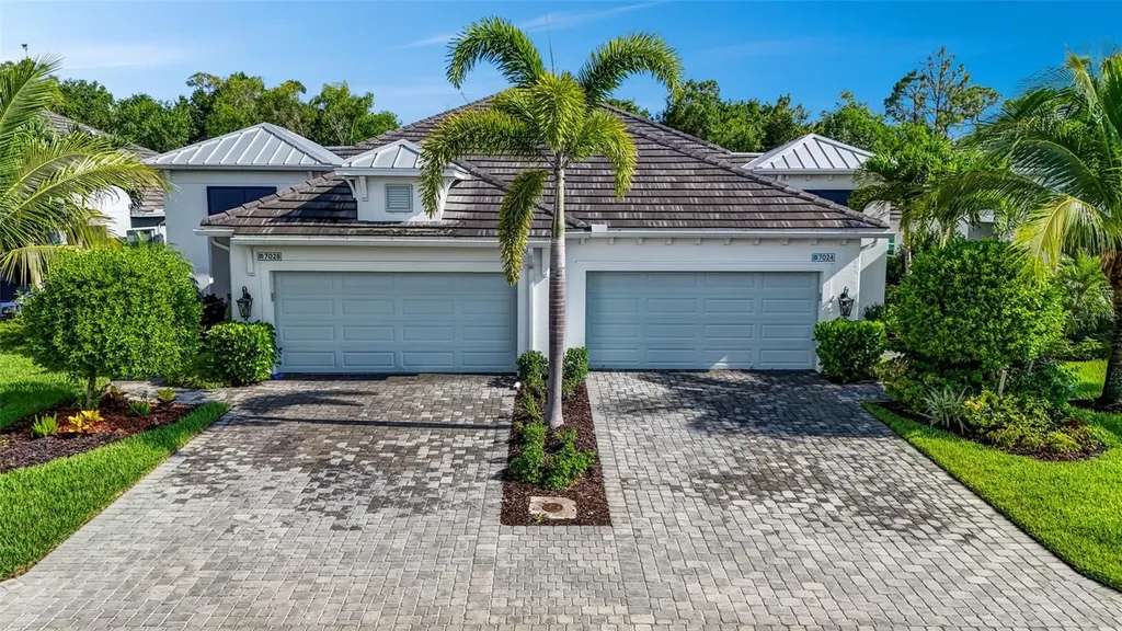 7028 Mistral Way Fort Myers FL 33966