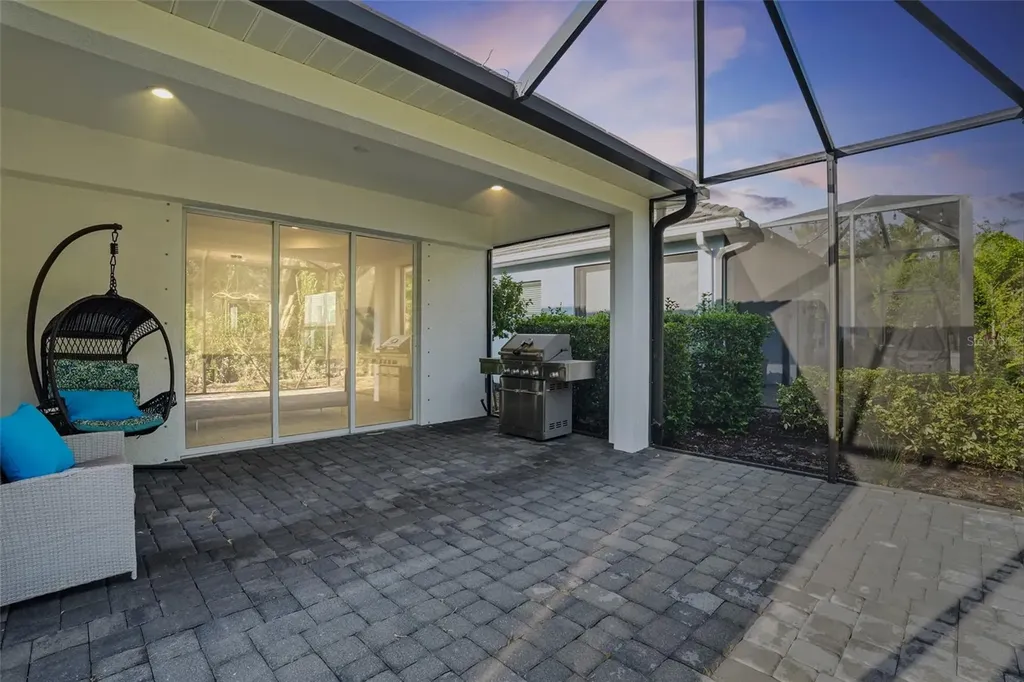 7028 Mistral Way Fort Myers FL 33966