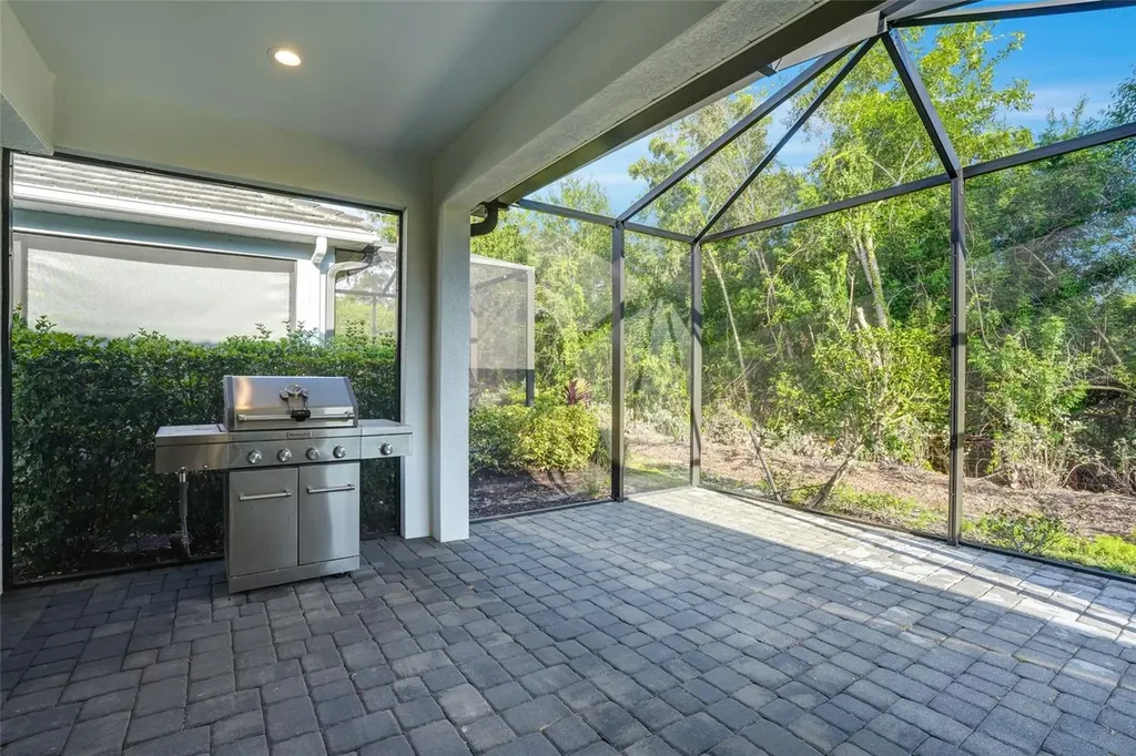 7028 Mistral Way Fort Myers FL 33966