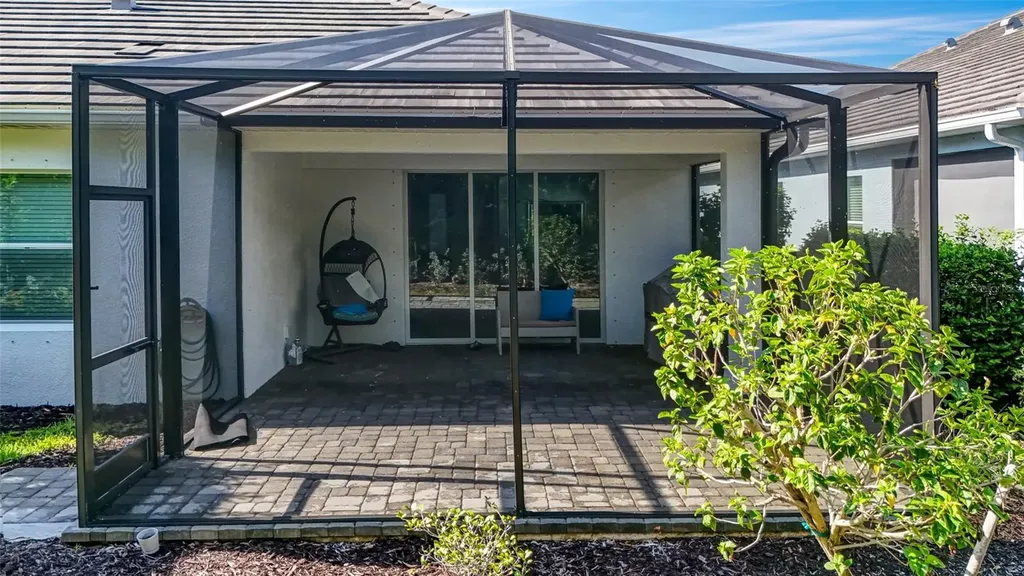 7028 Mistral Way Fort Myers FL 33966