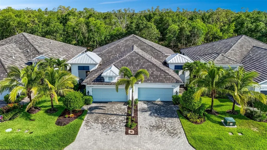 7028 Mistral Way Fort Myers FL 33966