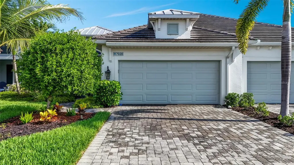 7028 Mistral Way Fort Myers FL 33966