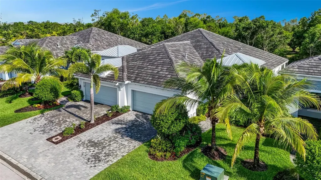 7028 Mistral Way Fort Myers FL 33966