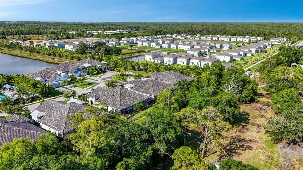 7028 Mistral Way Fort Myers FL 33966