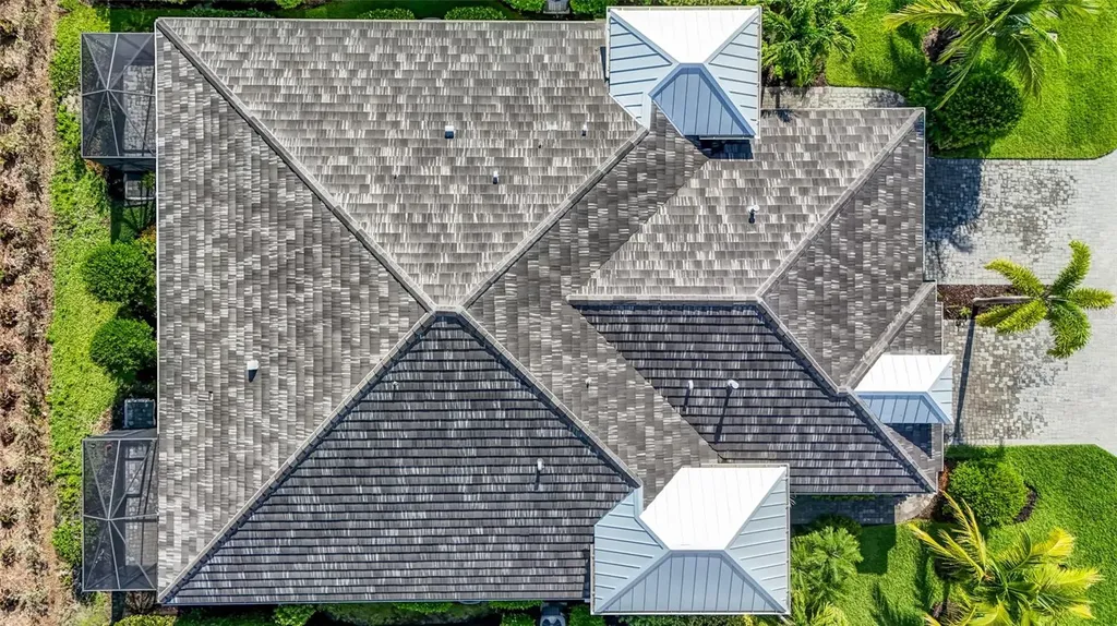 7028 Mistral Way Fort Myers FL 33966