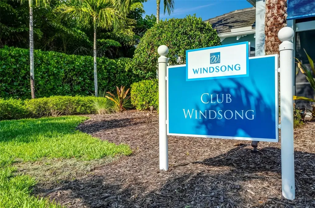 7028 Mistral Way Fort Myers FL 33966