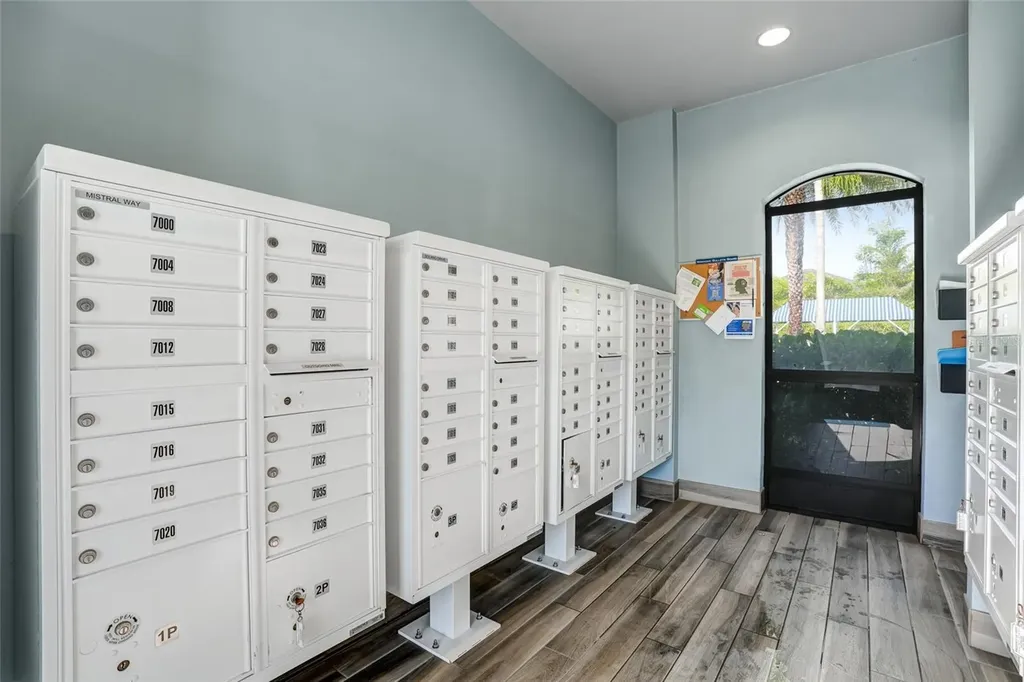 7028 Mistral Way Fort Myers FL 33966