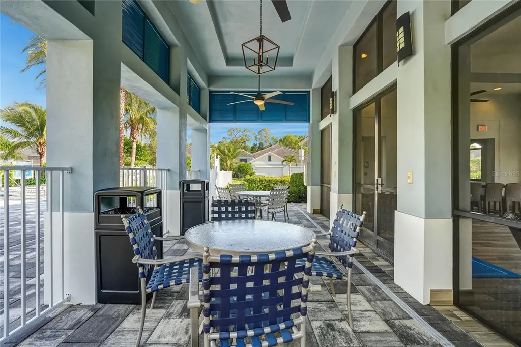 7028 Mistral Way Fort Myers FL 33966