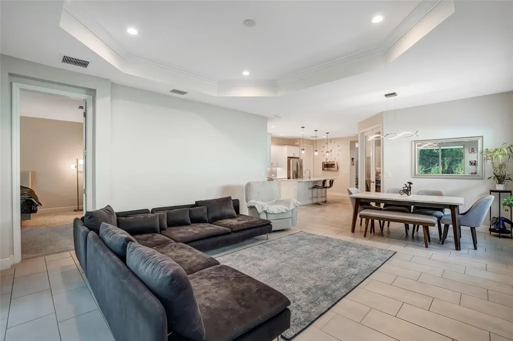 7028 Mistral Way Fort Myers FL 33966