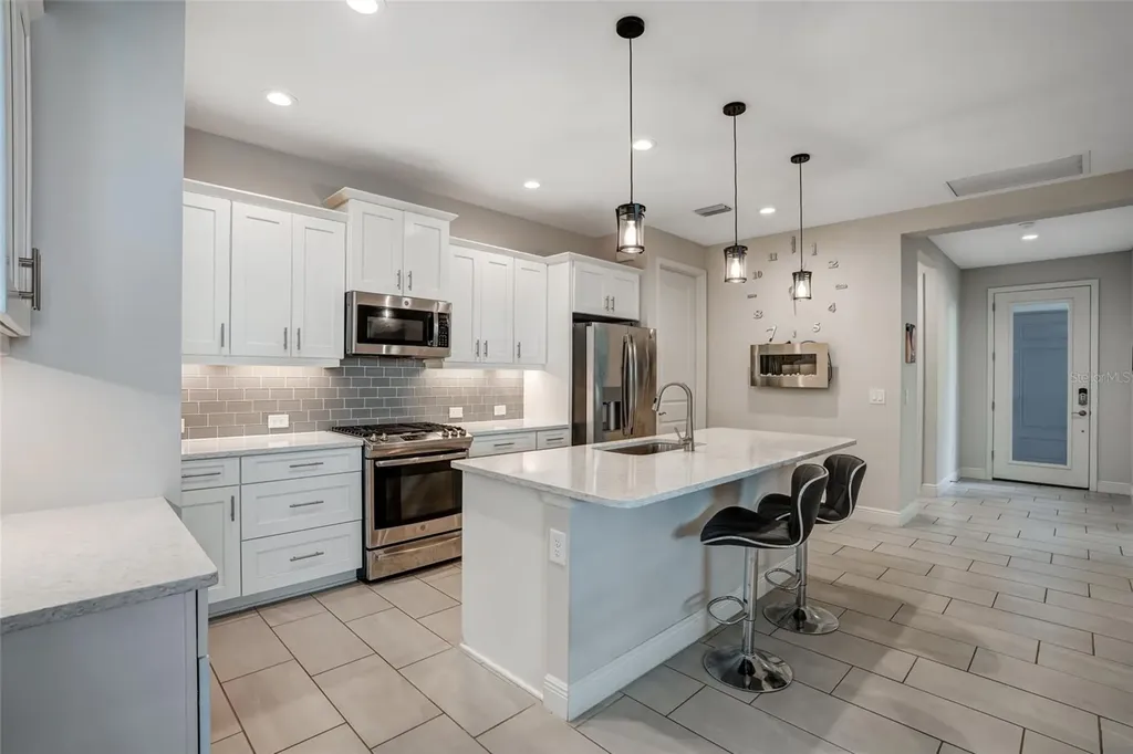 7028 Mistral Way Fort Myers FL 33966