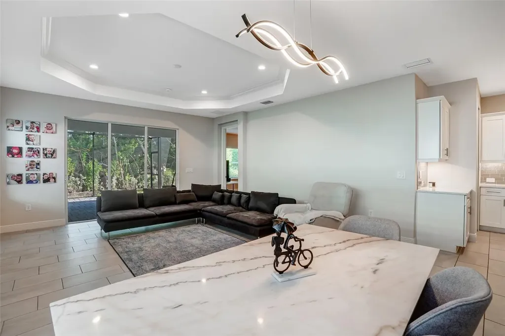 7028 Mistral Way Fort Myers FL 33966