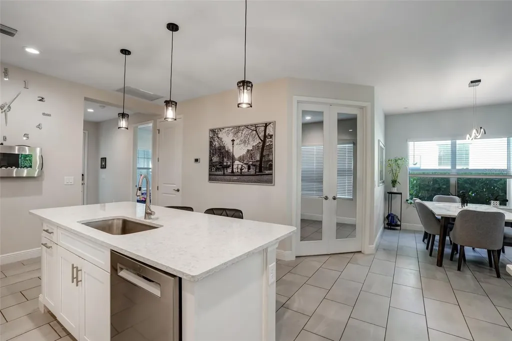 7028 Mistral Way Fort Myers FL 33966