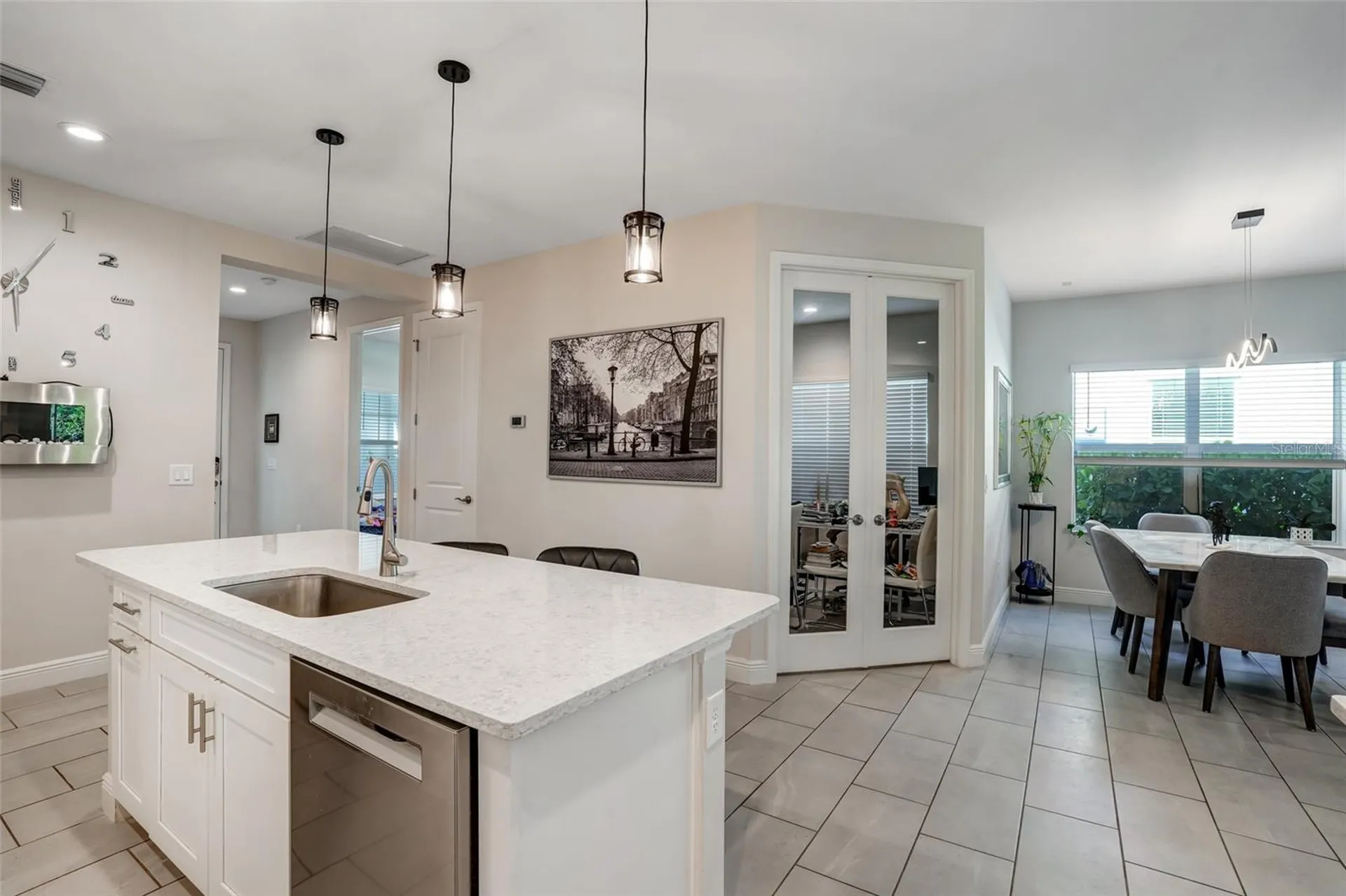 7028 Mistral Way Fort Myers FL 33966