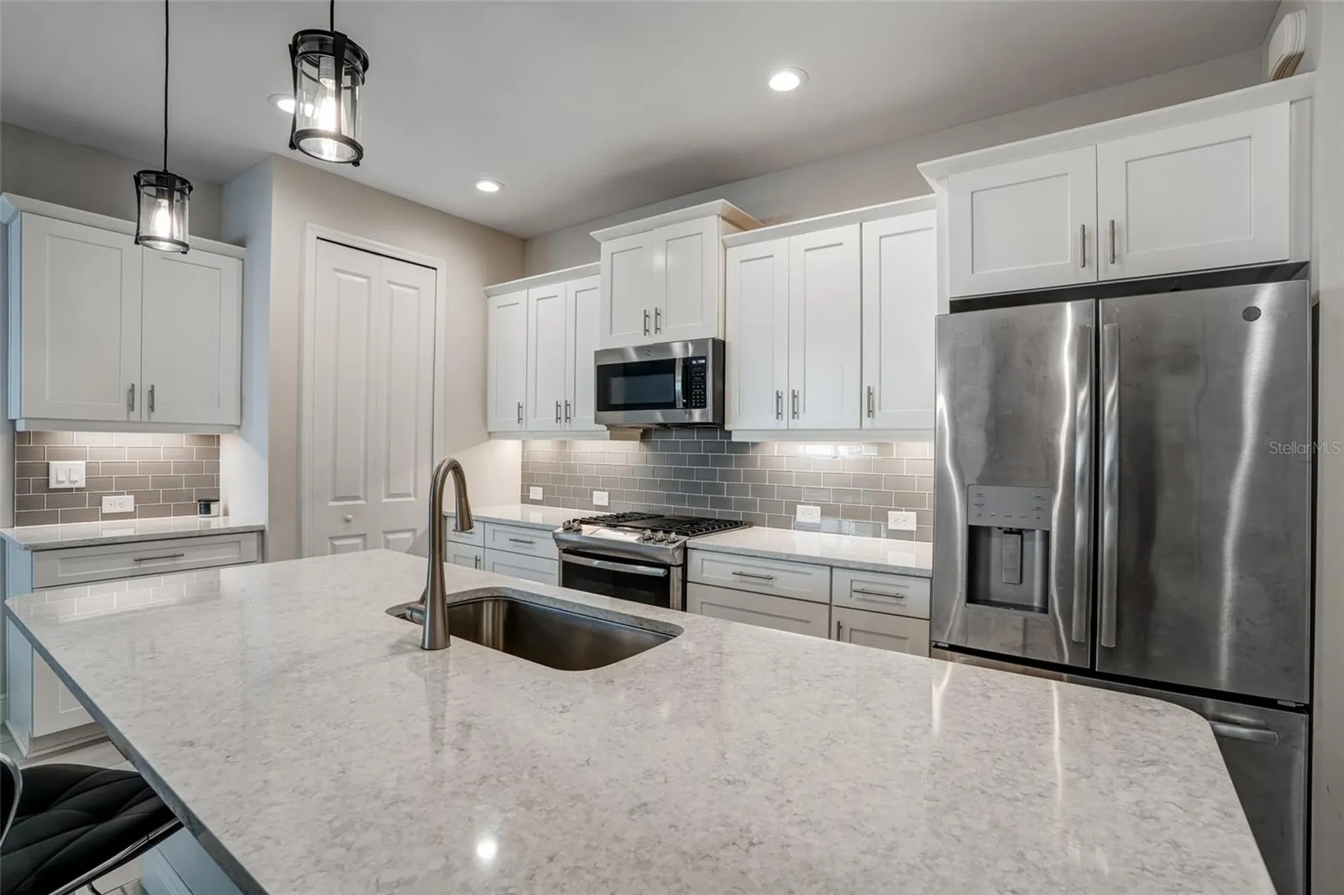 7028 Mistral Way Fort Myers FL 33966