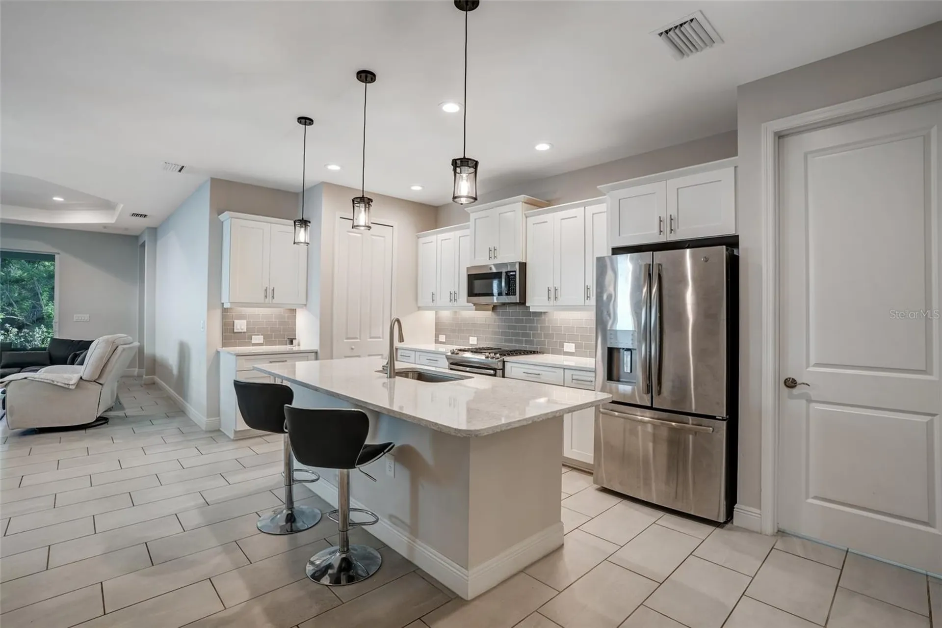 7028 Mistral Way Fort Myers FL 33966