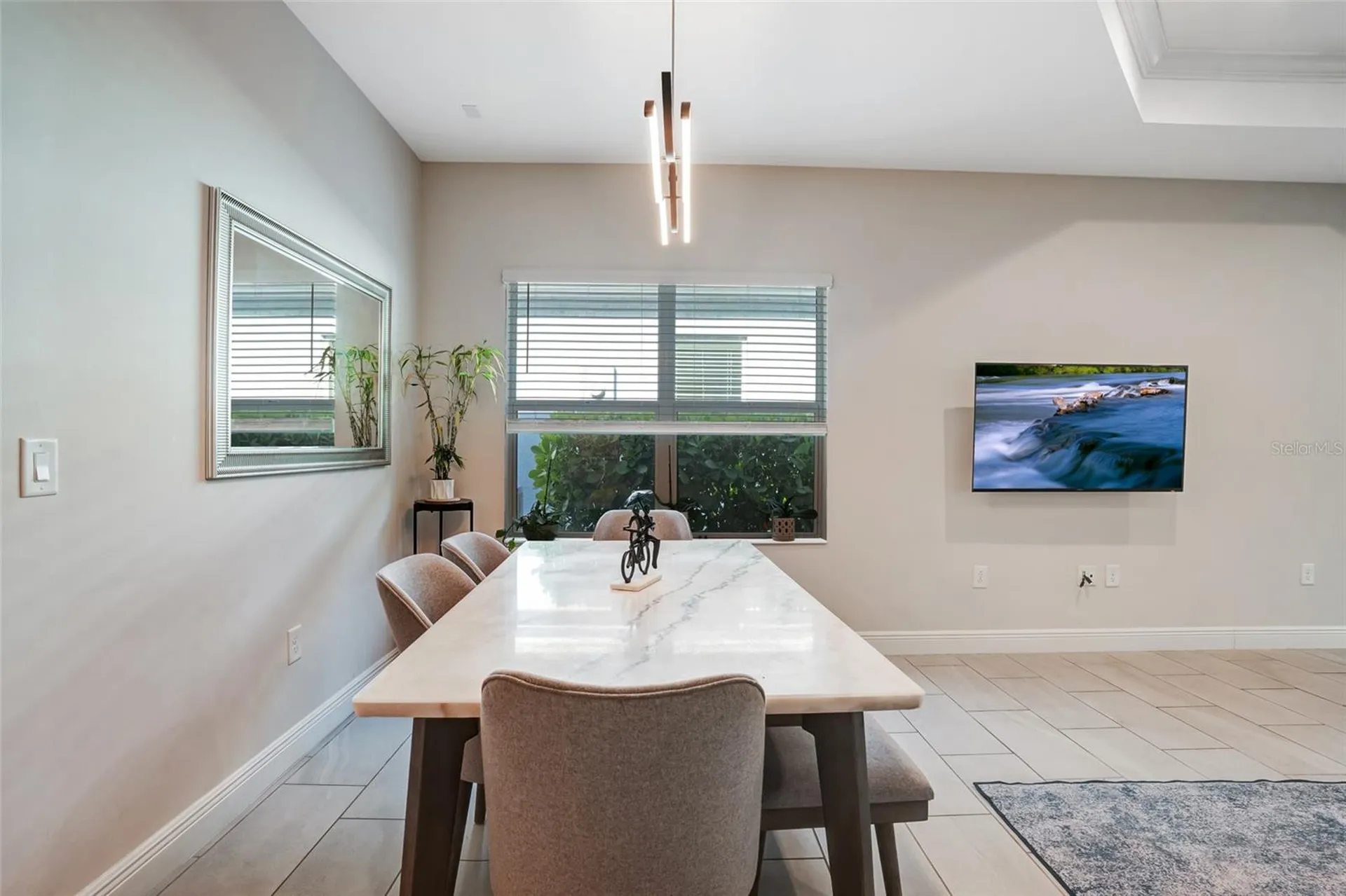 7028 Mistral Way Fort Myers FL 33966