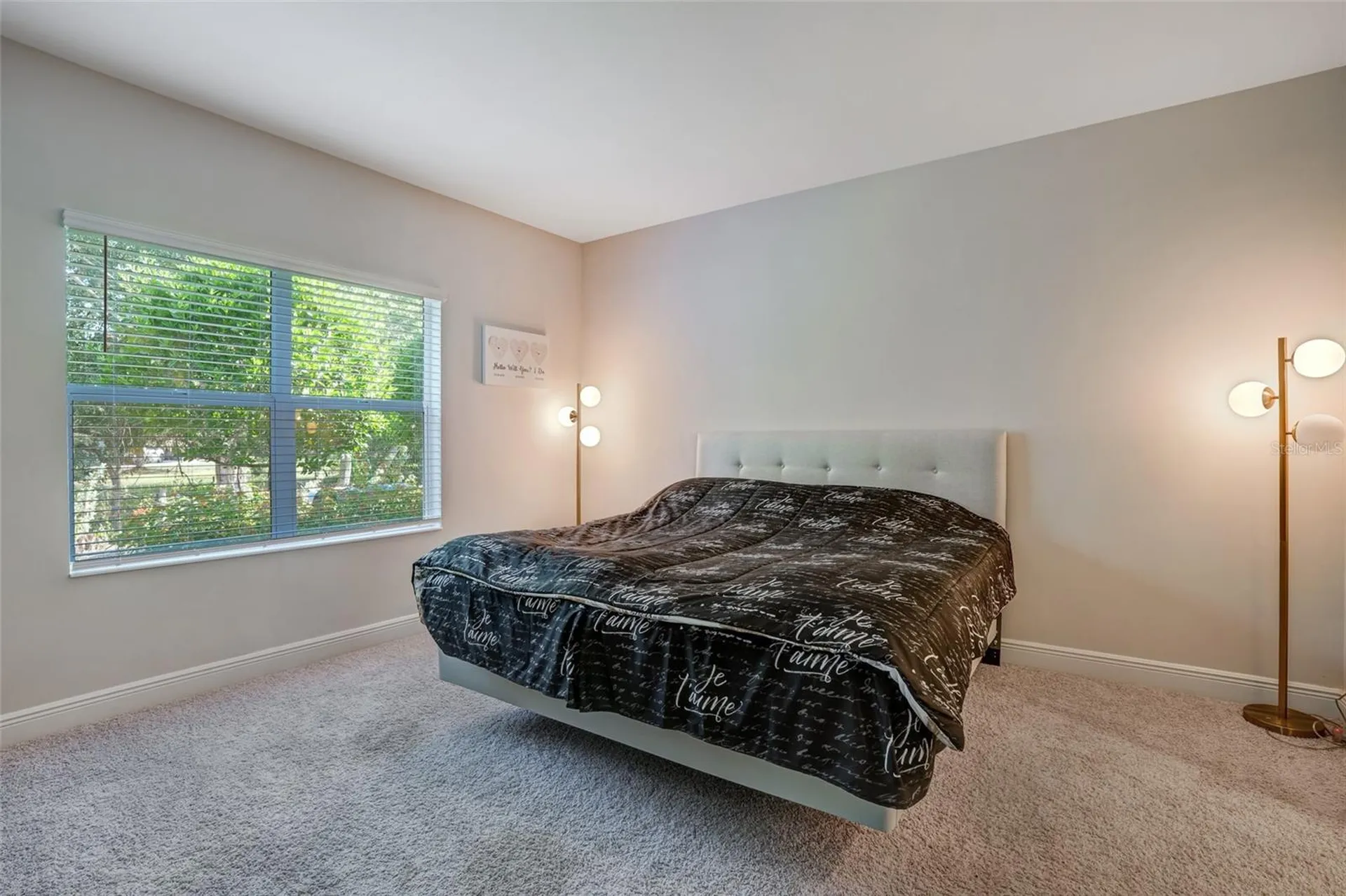 7028 Mistral Way Fort Myers FL 33966