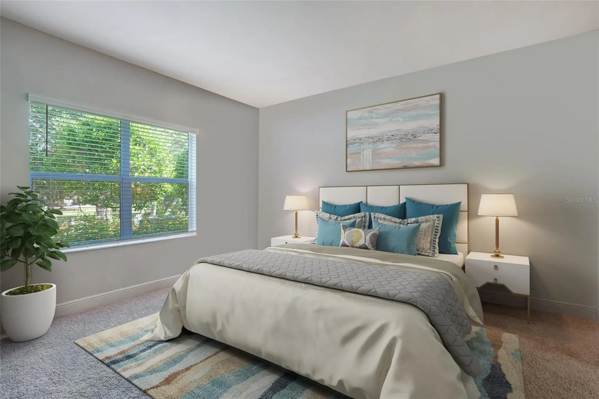 7028 Mistral Way Fort Myers FL 33966