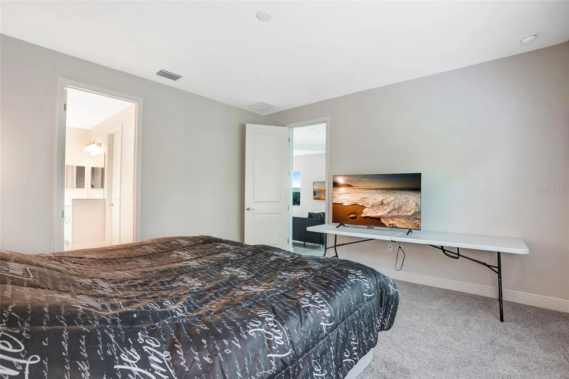 7028 Mistral Way Fort Myers FL 33966