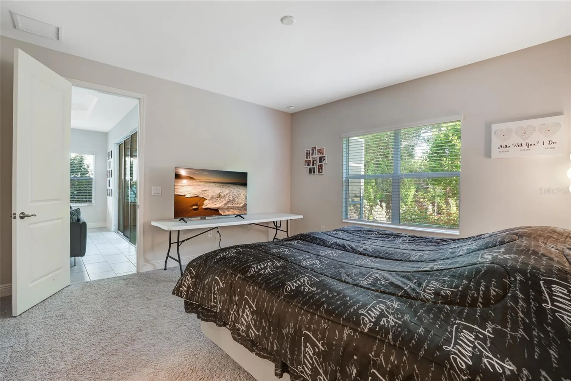 7028 Mistral Way Fort Myers FL 33966