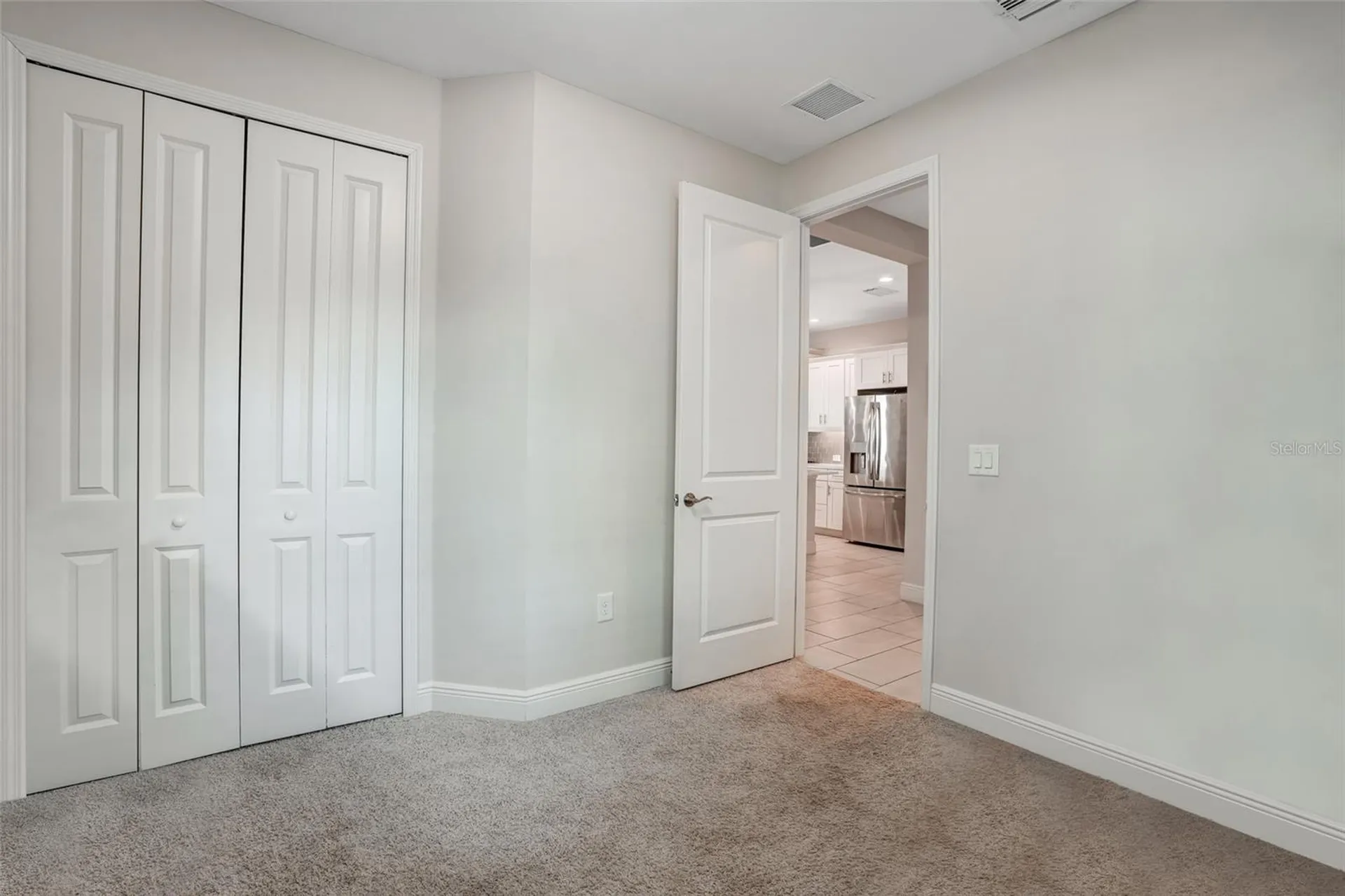 7028 Mistral Way Fort Myers FL 33966