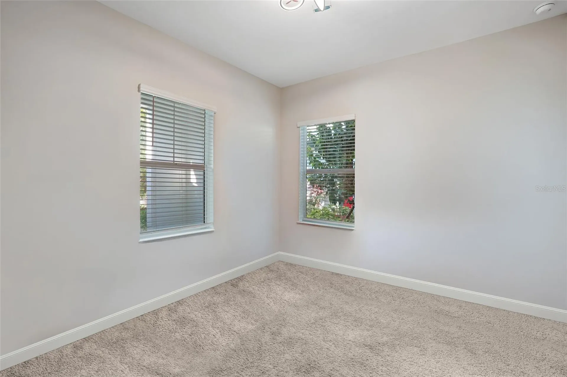 7028 Mistral Way Fort Myers FL 33966