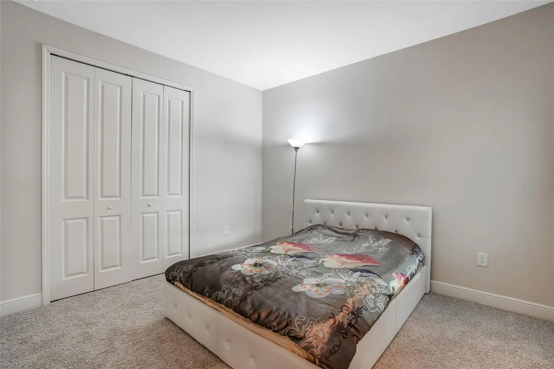 7028 Mistral Way Fort Myers FL 33966