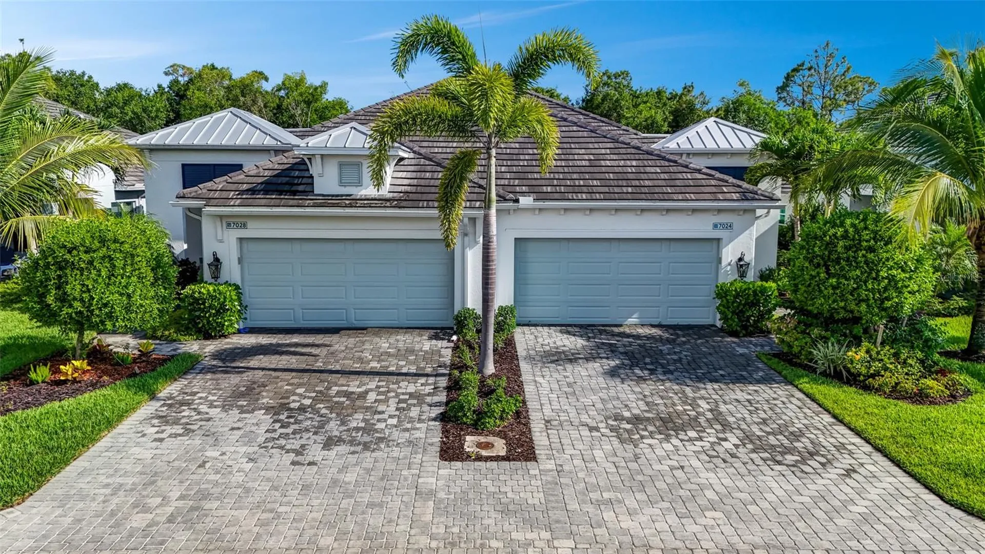 7028 Mistral Way Fort Myers FL 33966