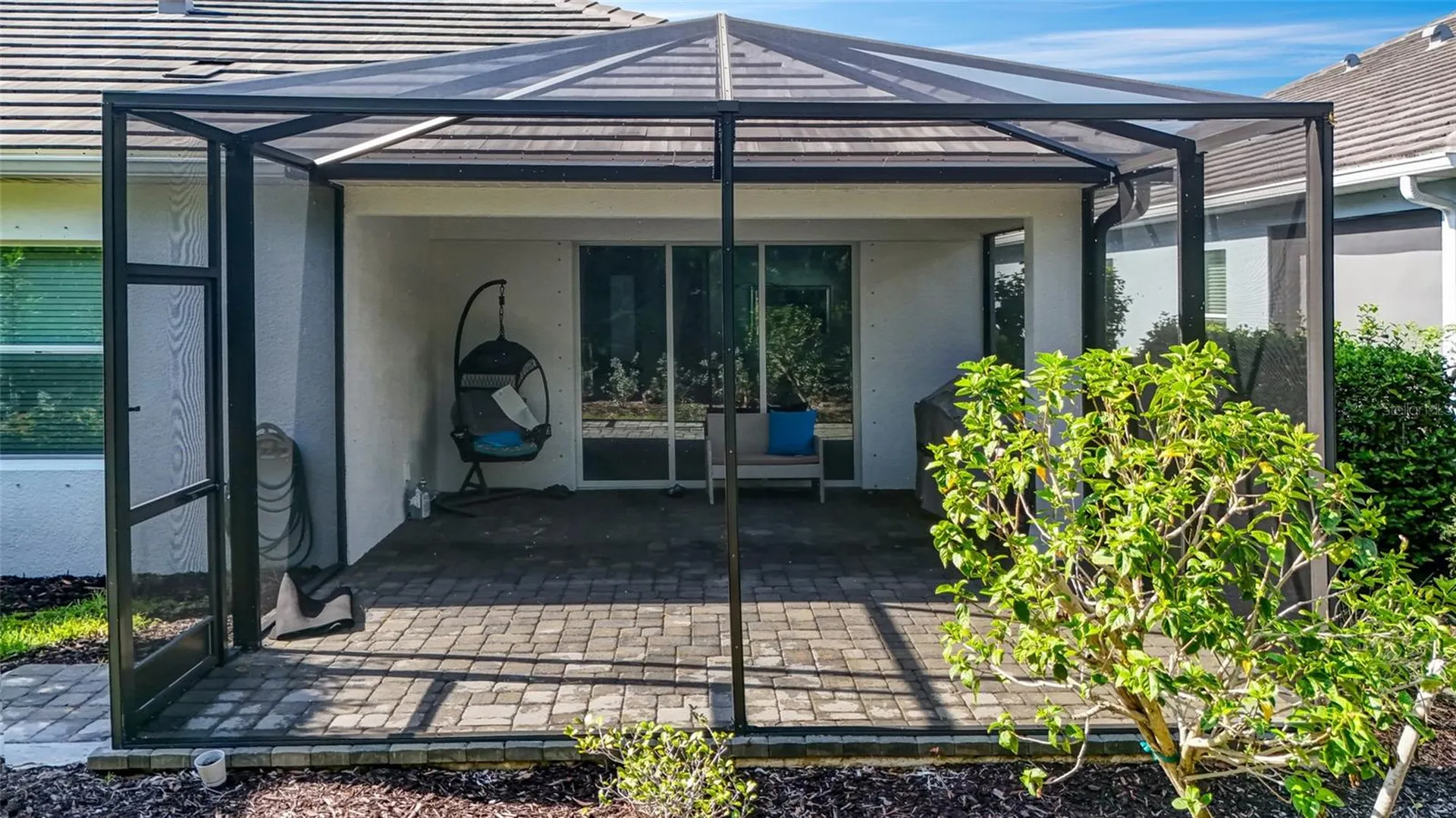 7028 Mistral Way Fort Myers FL 33966