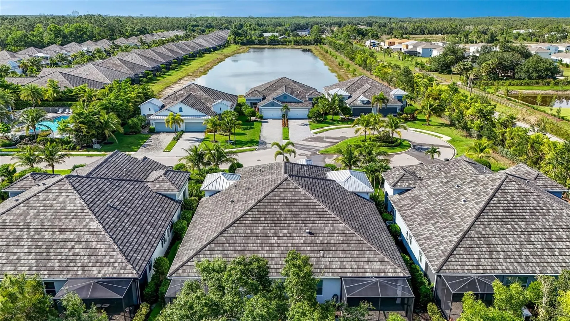 7028 Mistral Way Fort Myers FL 33966