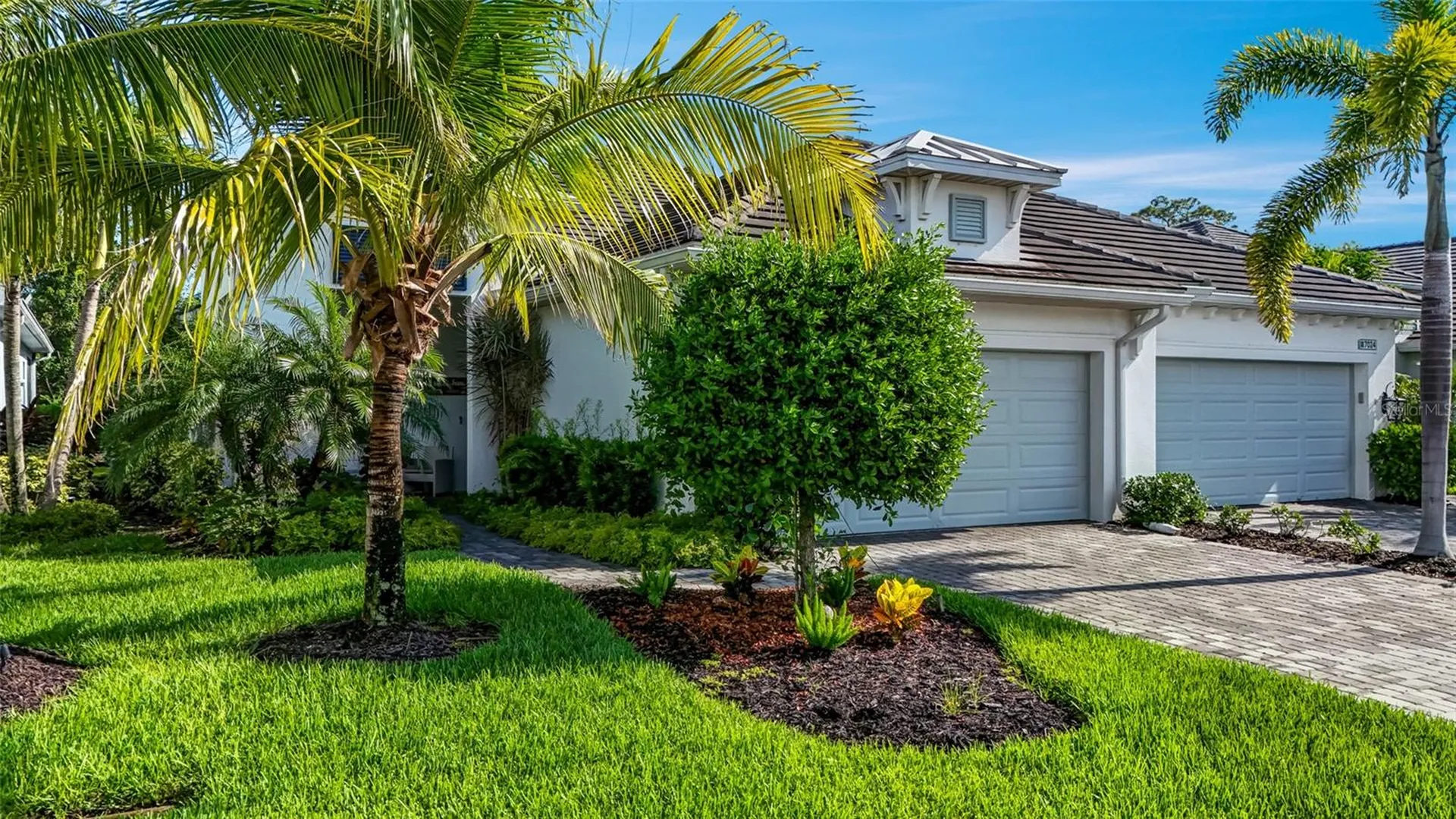 7028 Mistral Way Fort Myers FL 33966