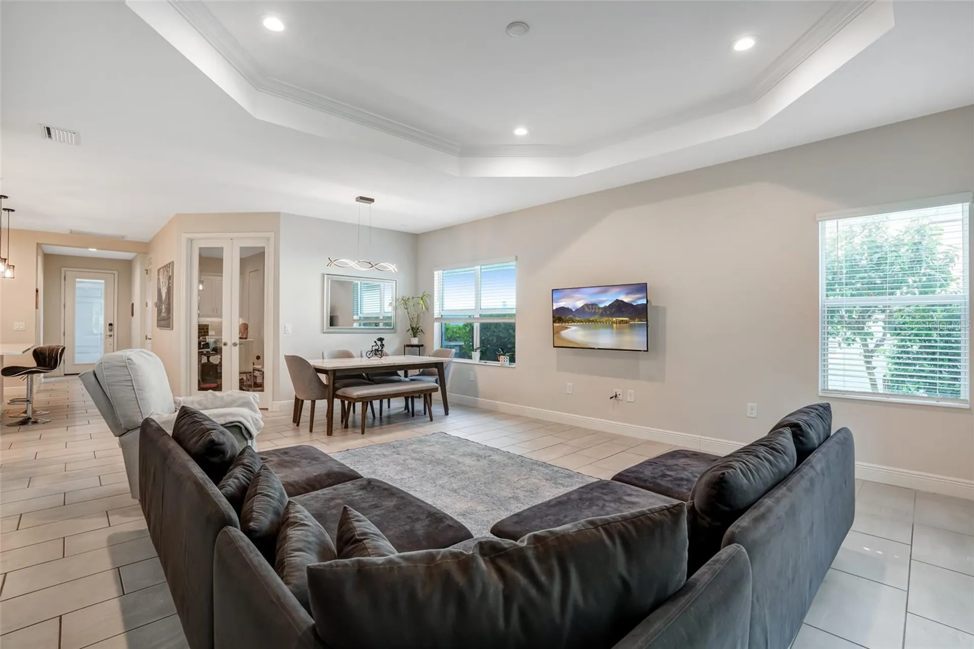 7028 Mistral Way Fort Myers FL 33966