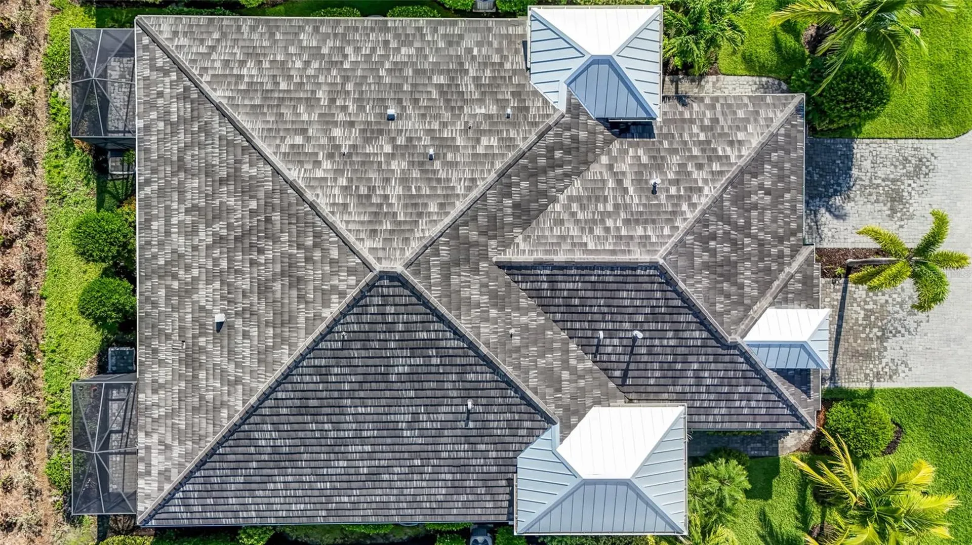 7028 Mistral Way Fort Myers FL 33966